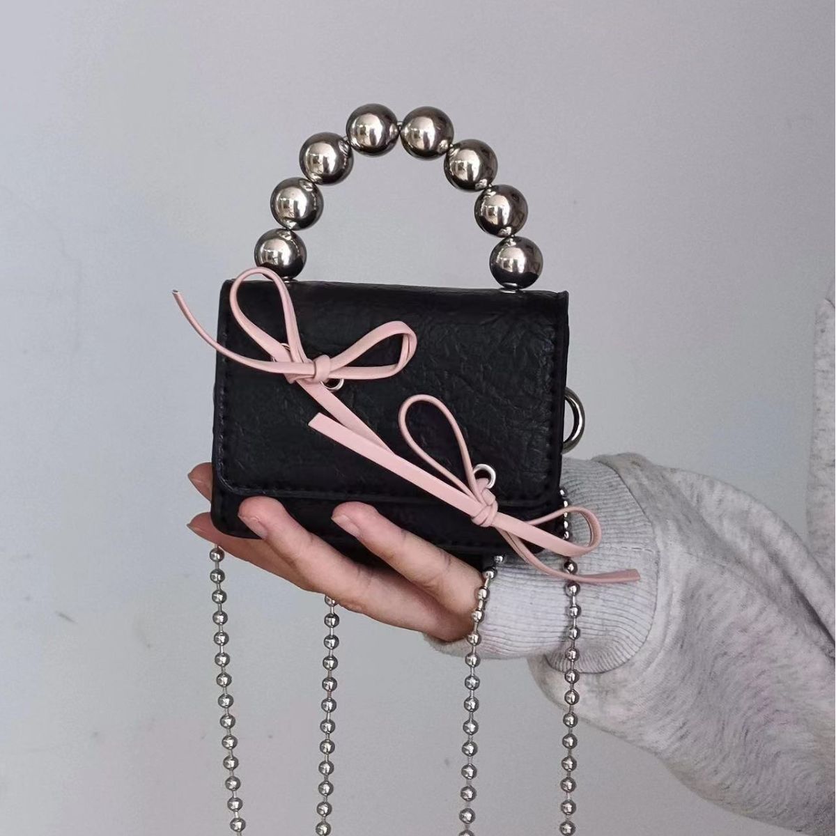 Sac Mignon