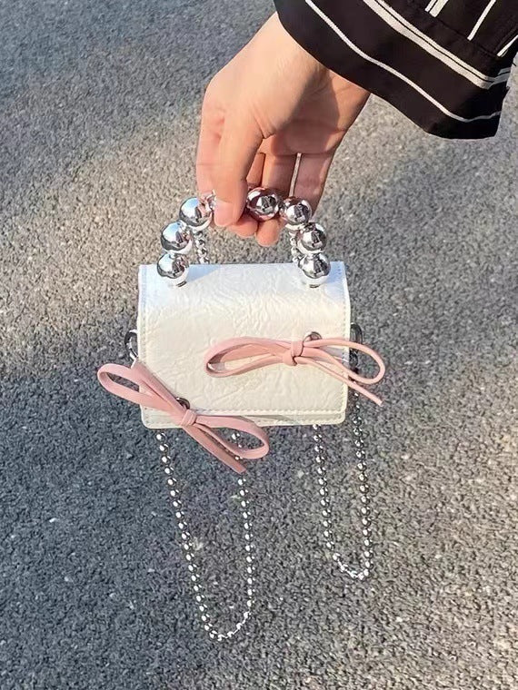 Sac Mignon