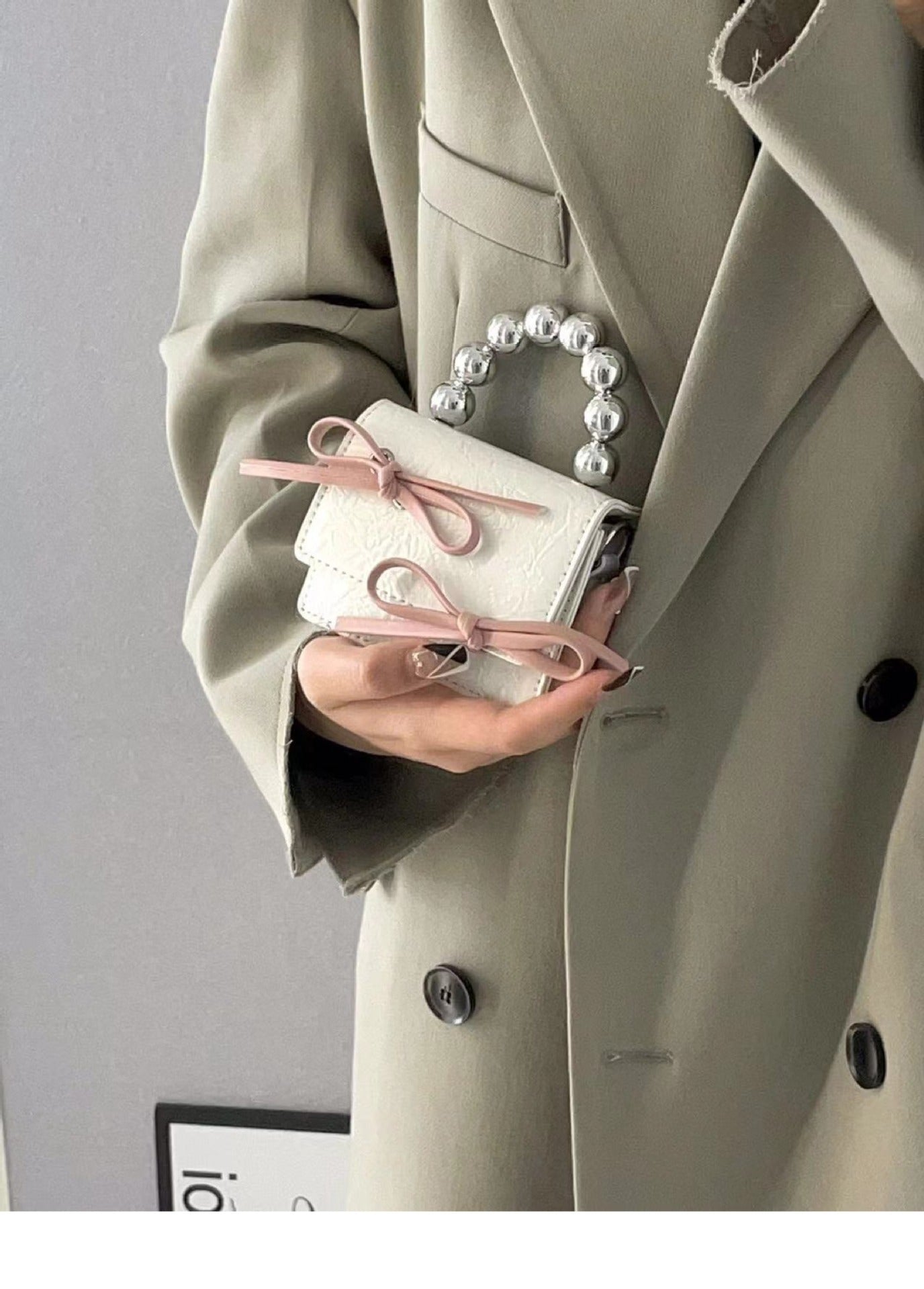 Sac Mignon