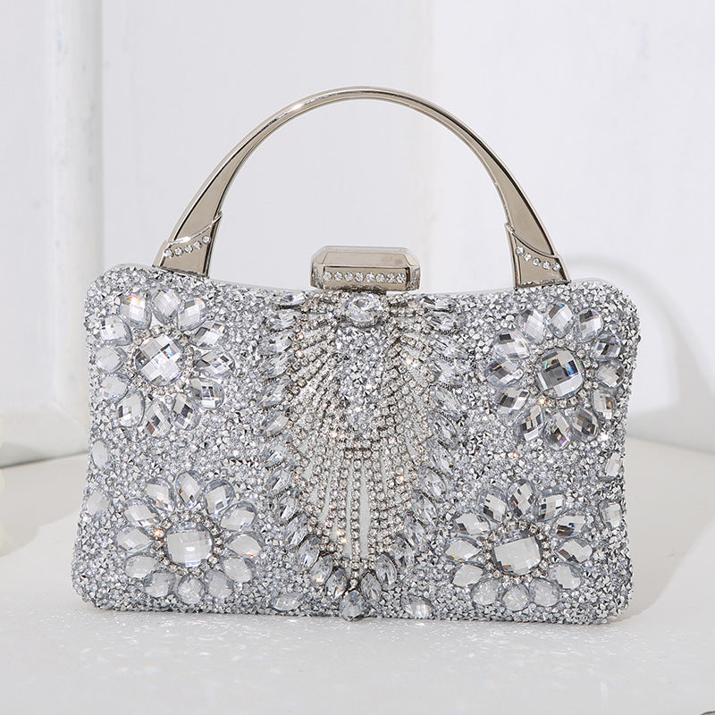 Sac Amour Fou