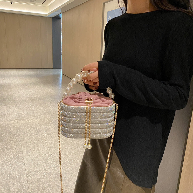 Sac Ondée