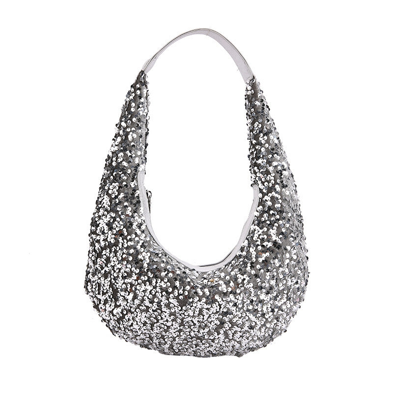 Sac Scandale