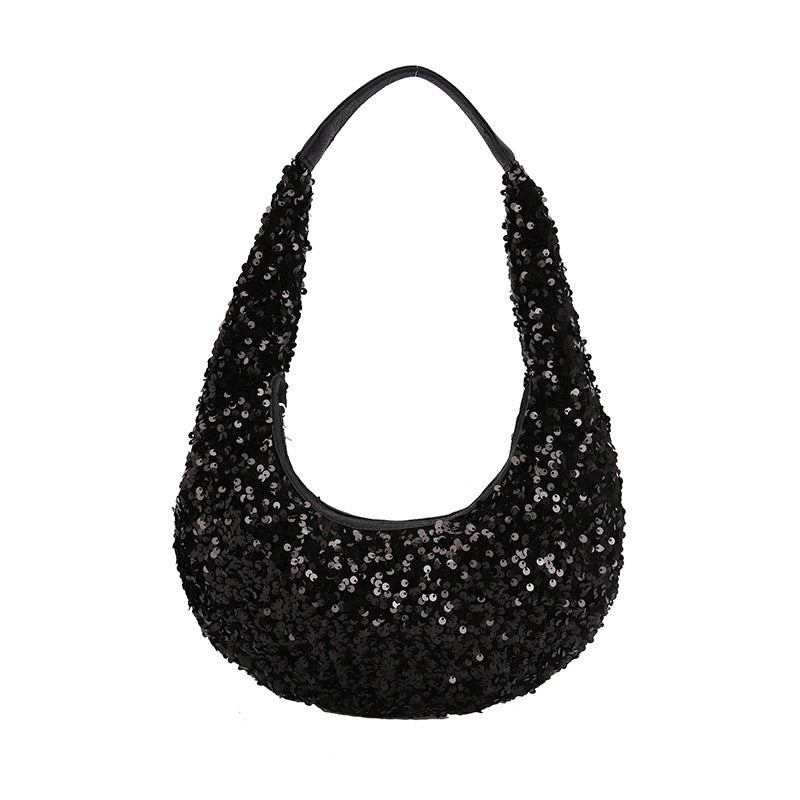 Sac Scandale