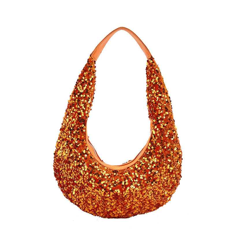 Sac Scandale