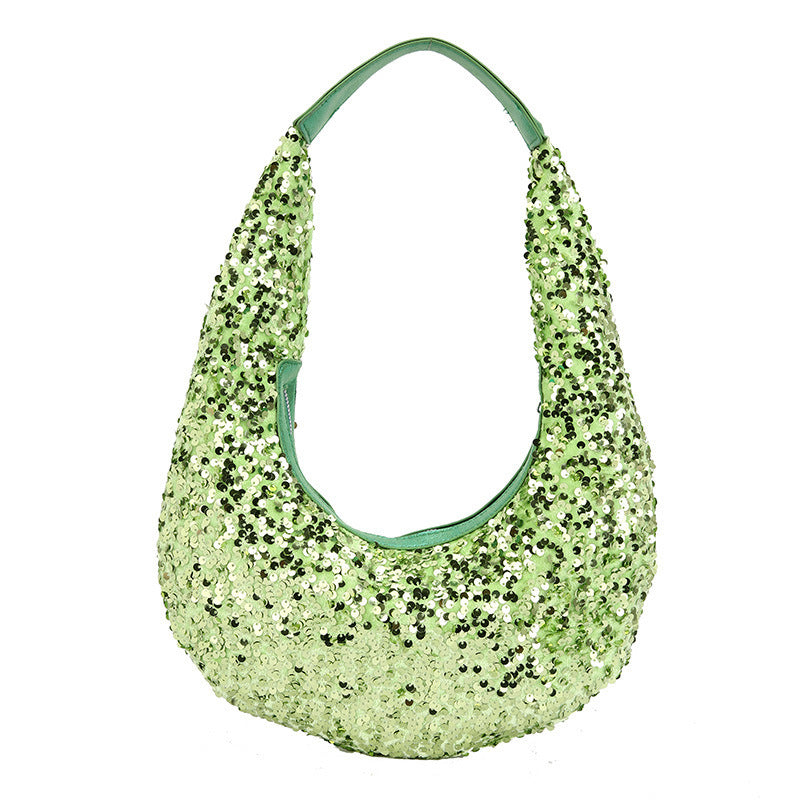 Sac Scandale