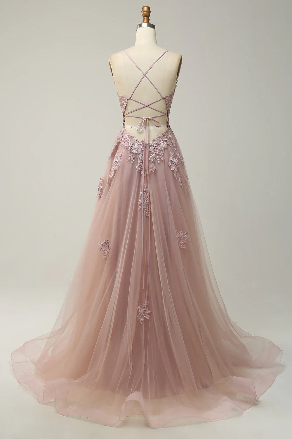 Robe Luna Grace