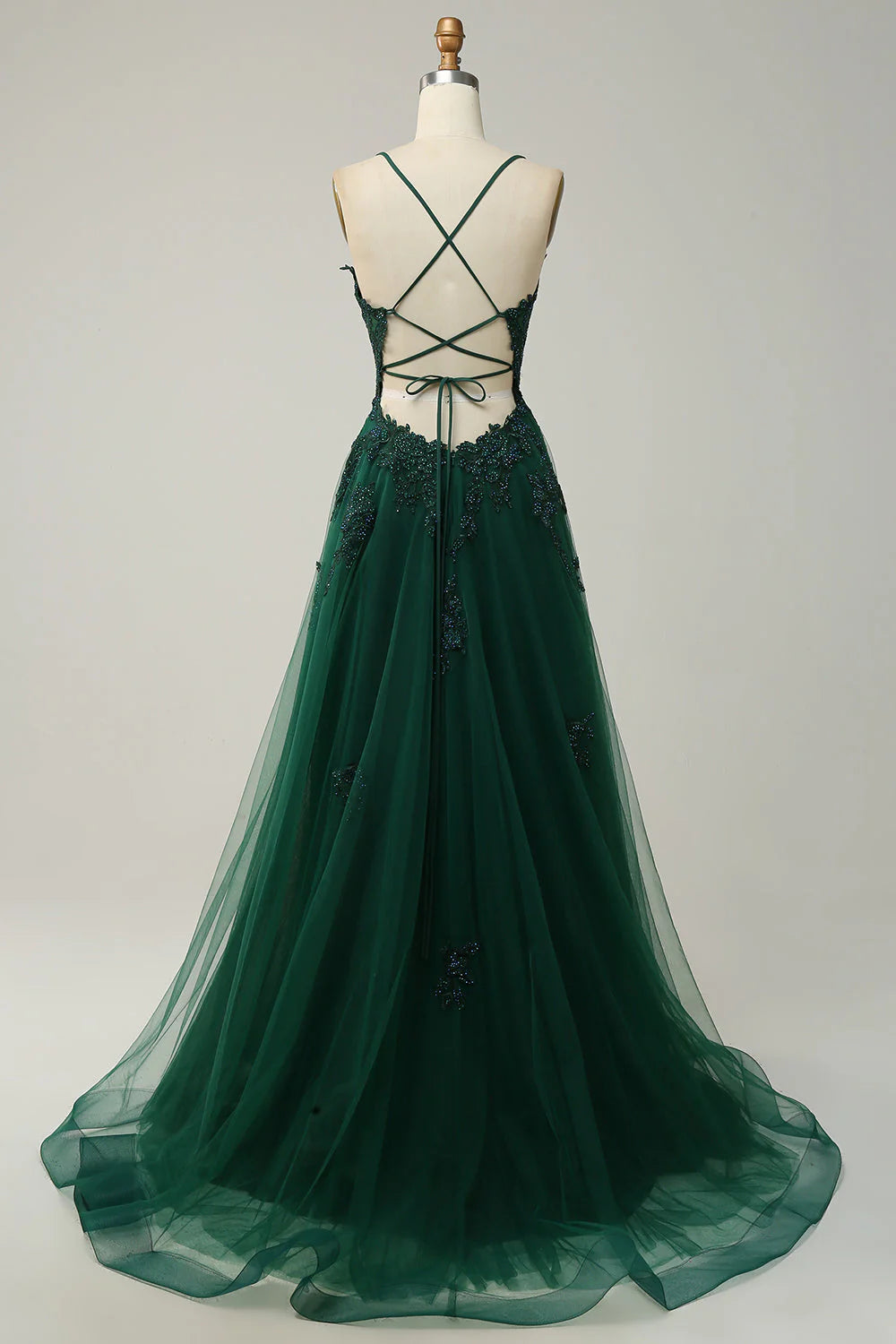 Robe Luna Grace