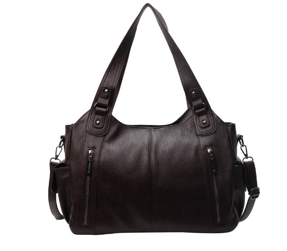 Sac Luna en bandoulière