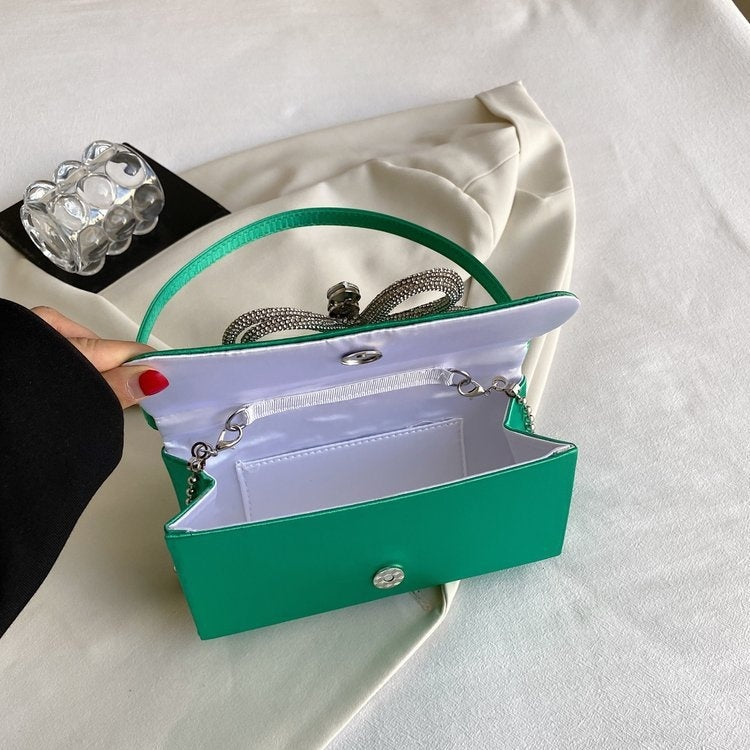 Sac Pétale