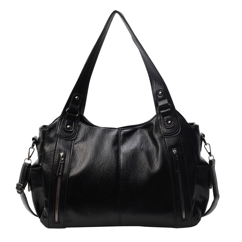 Sac Luna en bandoulière