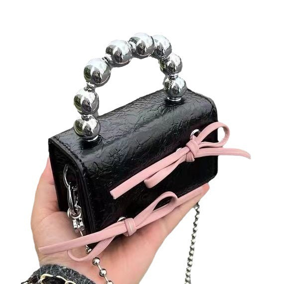 Sac Mignon