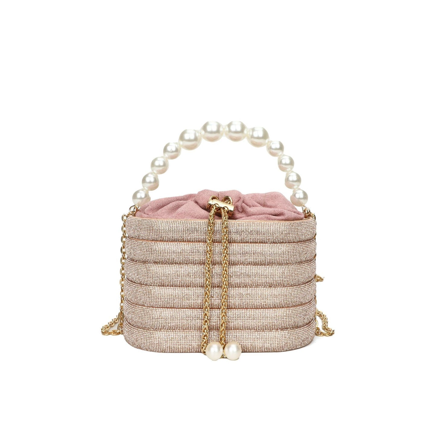 Sac Ondée