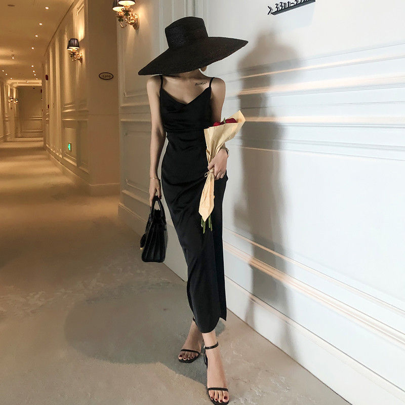 Robe Muse