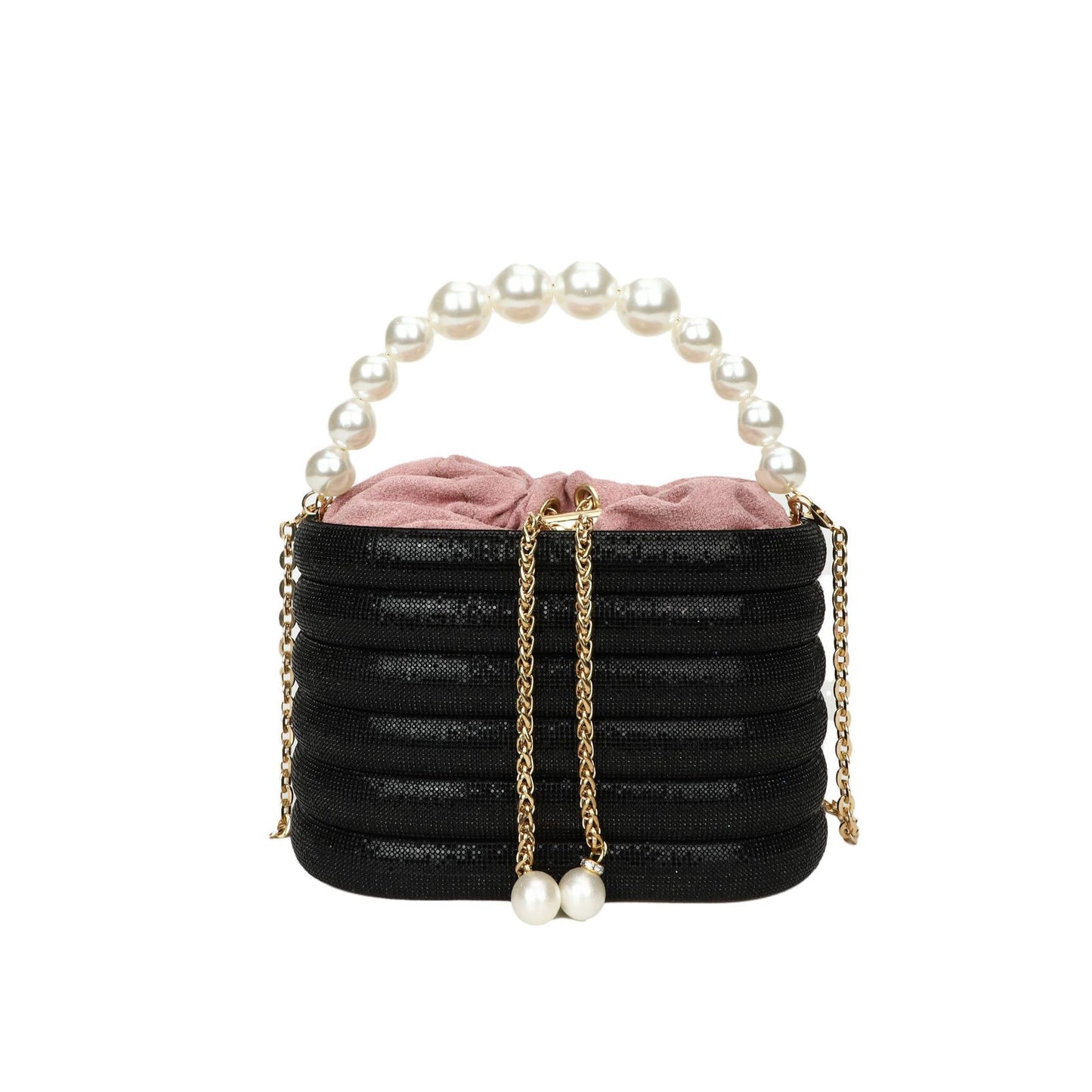 Sac Ondée