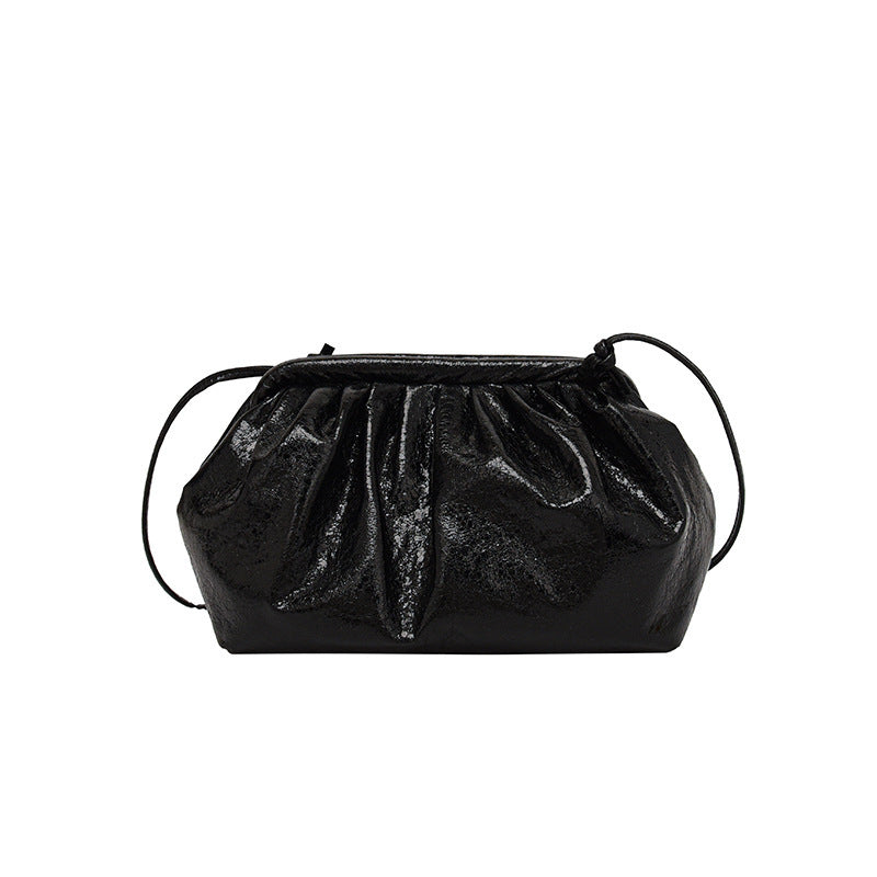 Sac Céleste