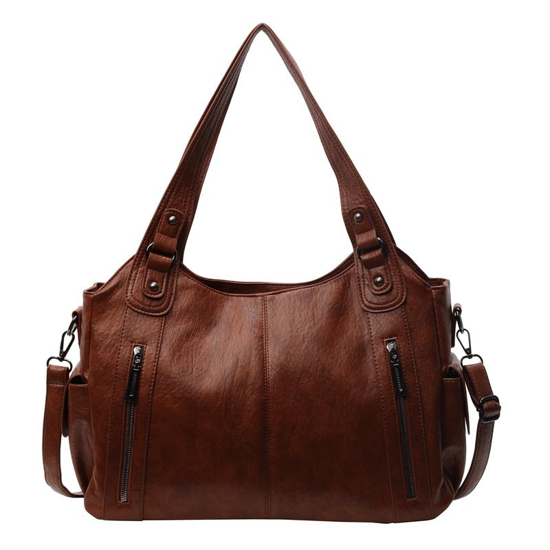 Sac Luna en bandoulière