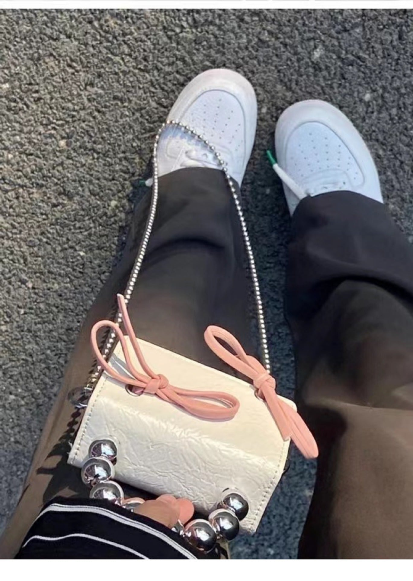 Sac Mignon
