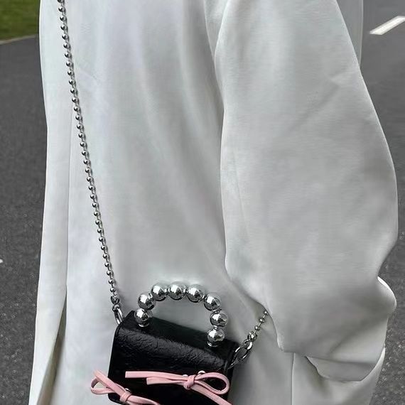 Sac Mignon