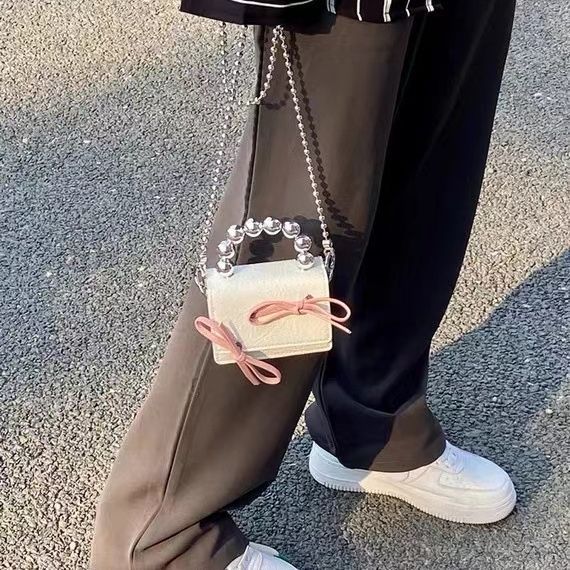 Sac Mignon