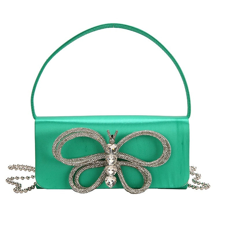Sac Pétale