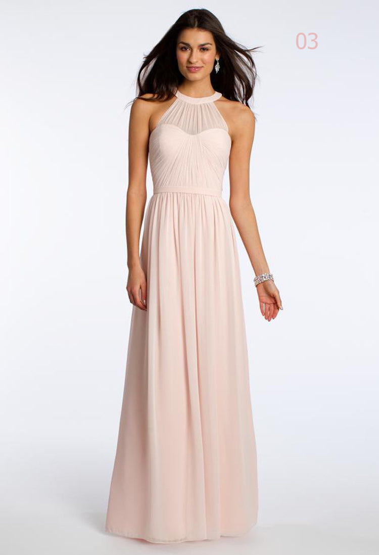 Robe Lace