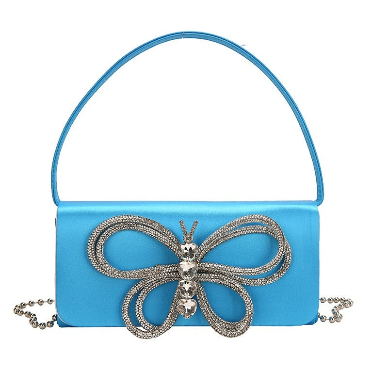 Sac Pétale