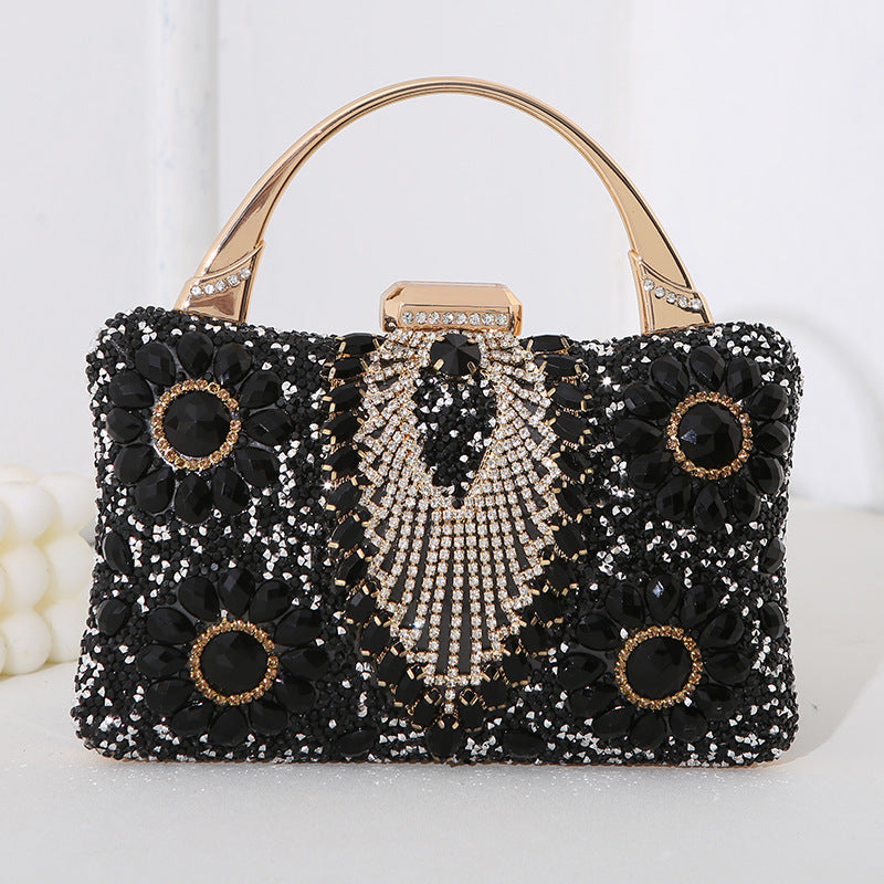 Sac Amour Fou