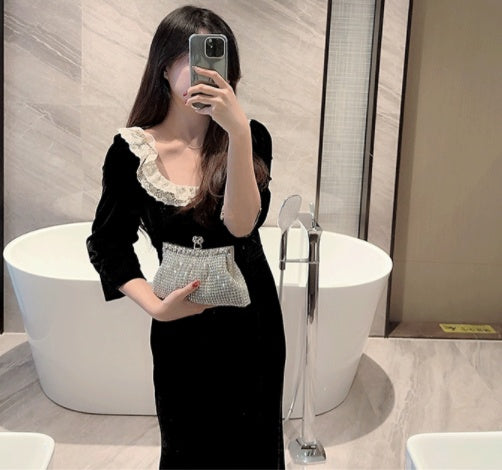 Sac Fiancée