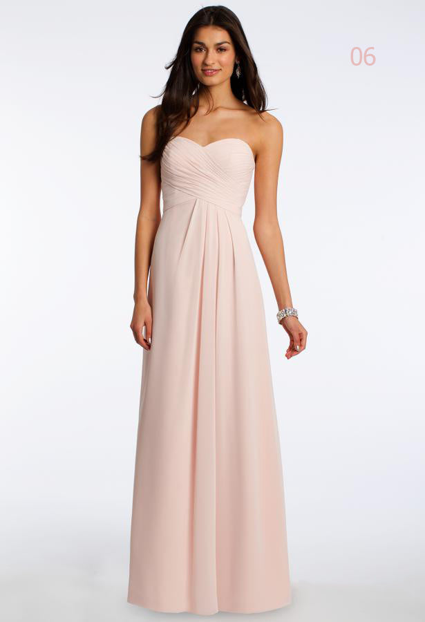 Robe Lace