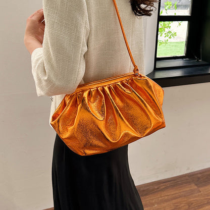 Sac Céleste