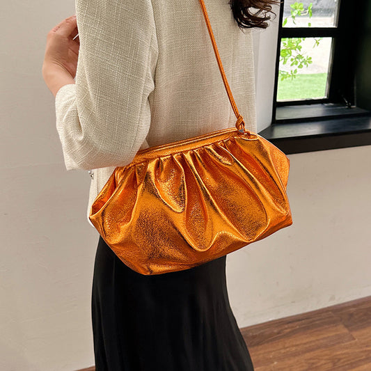 Sac Céleste