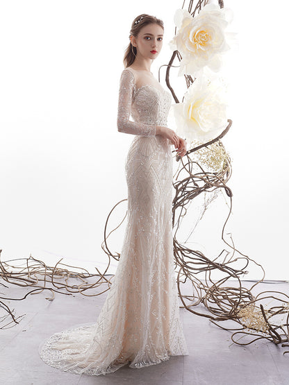 Robe Pearl