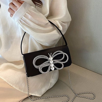 Sac Pétale