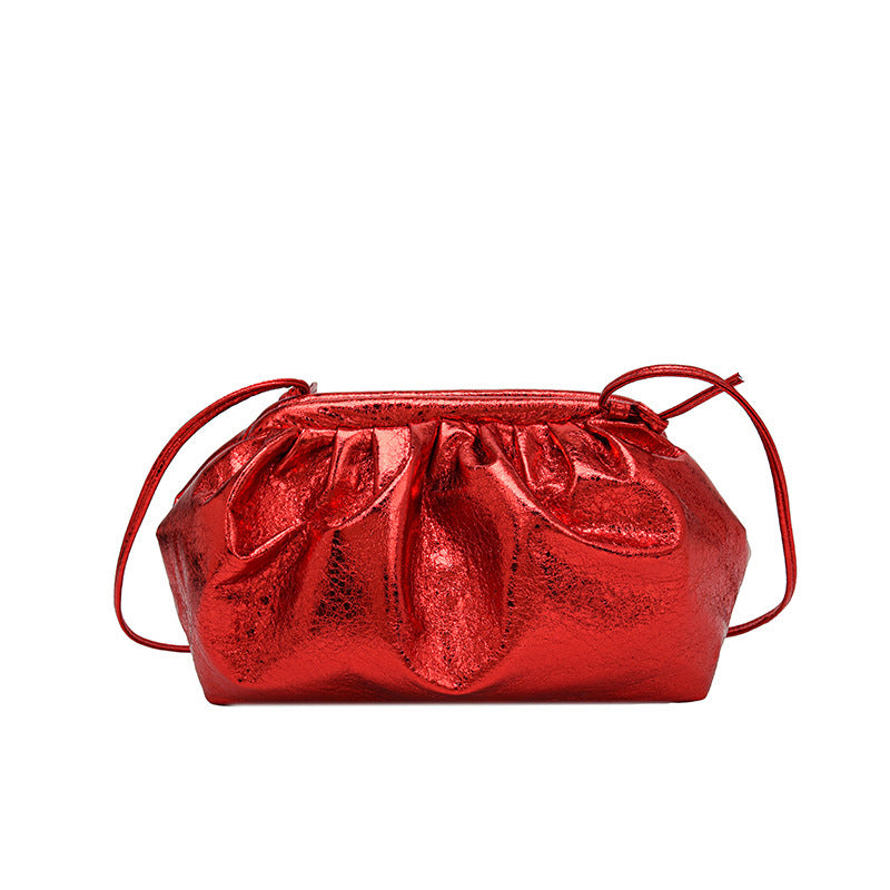Sac Céleste