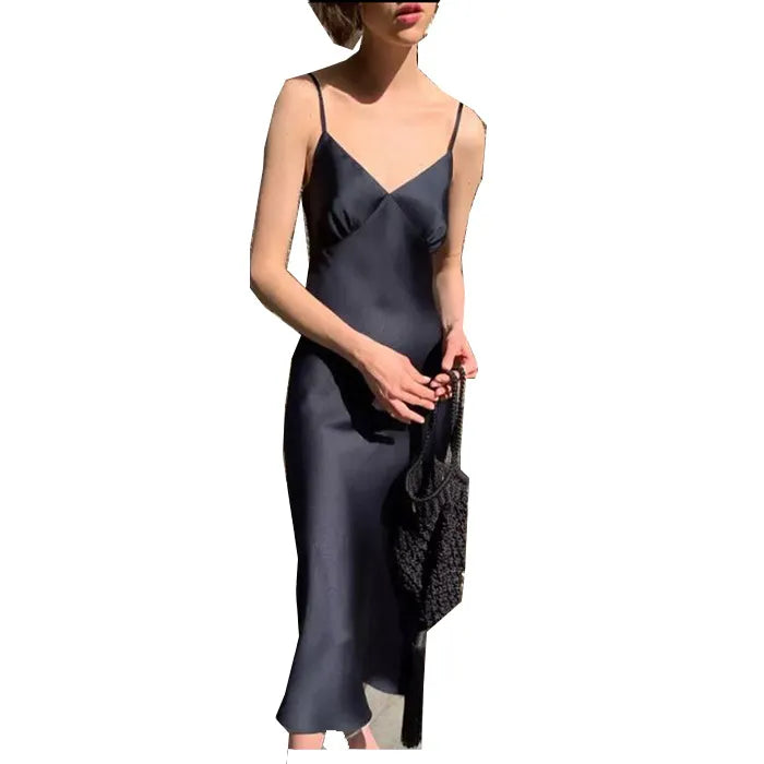 Robe Elysian