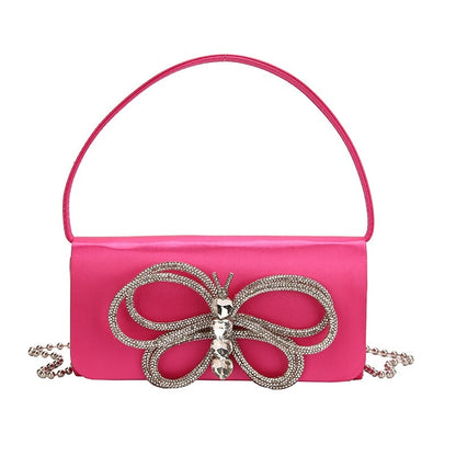 Sac Pétale