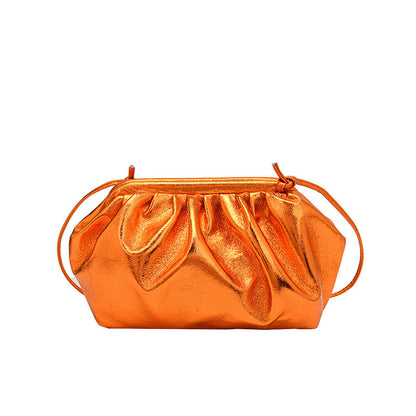 Sac Céleste