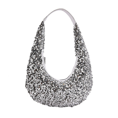 Sac Scandale