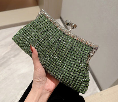 Sac Fiancée