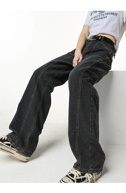 Jeans Large
