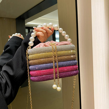 Sac Ondée