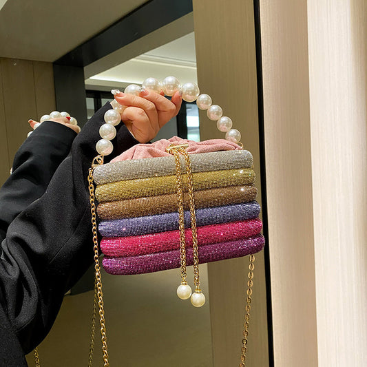 Sac Ondée