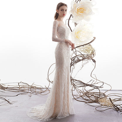 Robe Pearl