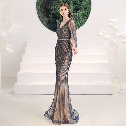 Robe Symphony
