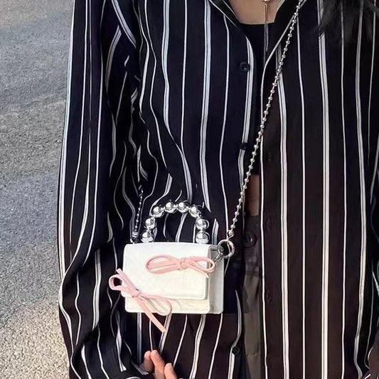 Sac Mignon