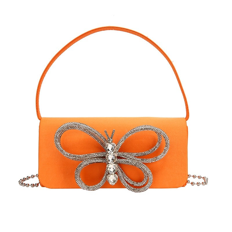 Sac Pétale