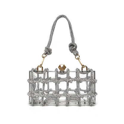 Sac Halo