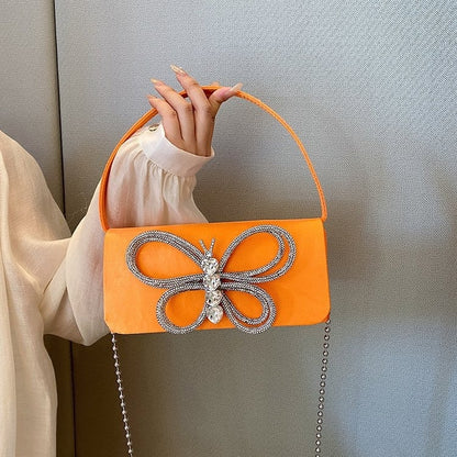 Sac Pétale