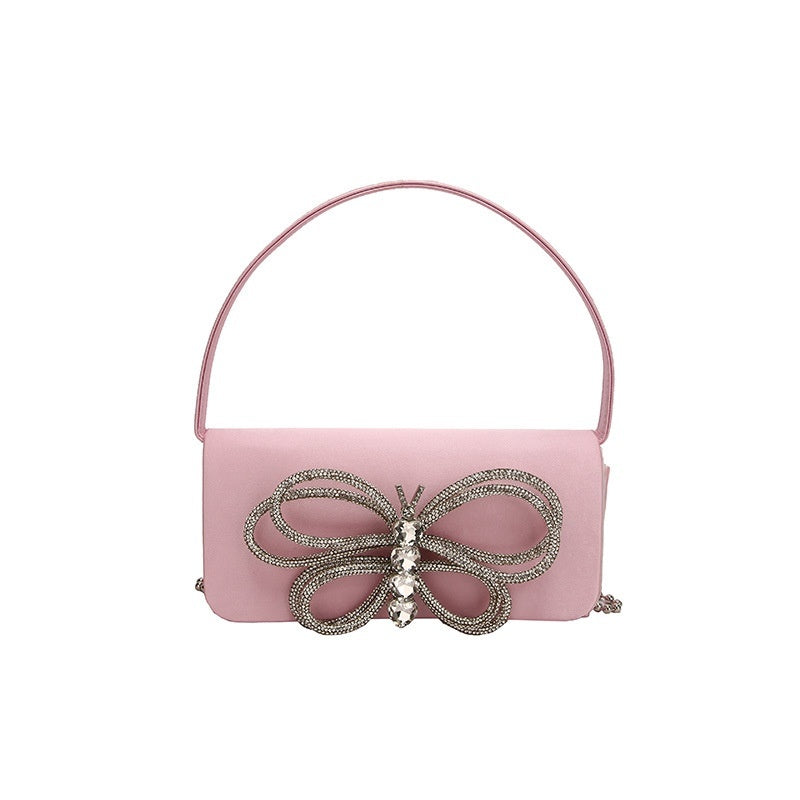 Sac Pétale