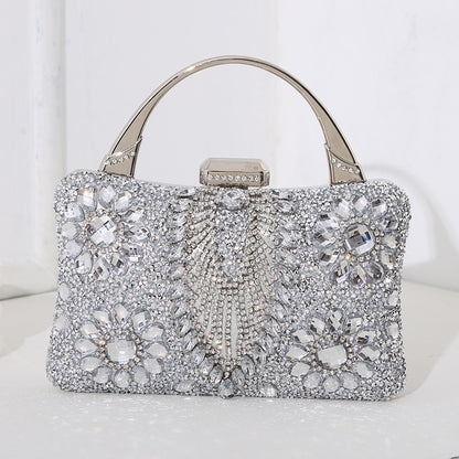 Sac Amour Fou